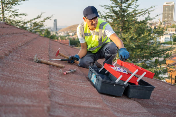 Best Wood Siding Installation  in Ranchos De Taos, NM